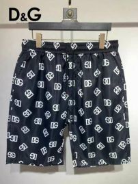 Picture of DG Pants Short _SKUDGS-XXLsstn1719030